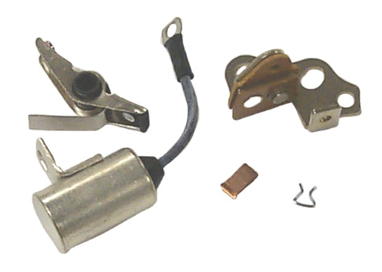 Sierra Tune-Up Kit 18-5011