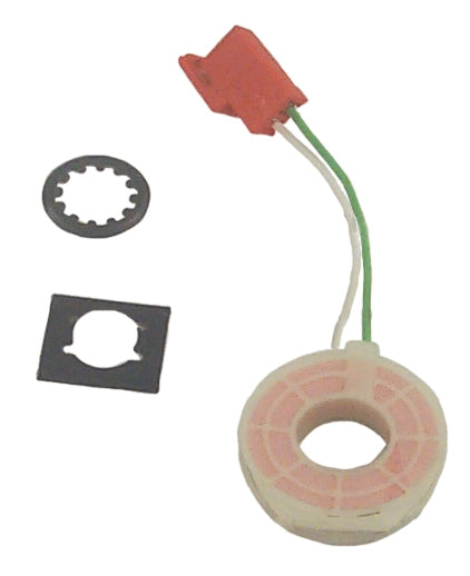 Sierra Pick Up Coil Sensor 18-5108 3854001, 811639, TV4/V6/V8, 986642