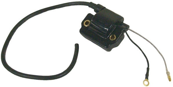 Sierra Ignition Coil 18-5110 18-5110