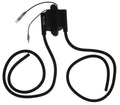 Sierra Ignition Coil 18-5112 18-5112