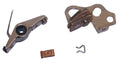 Sierra Contact Set 18-5156