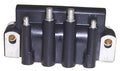 Sierra Ignition Coil 18-5170 18-5170
