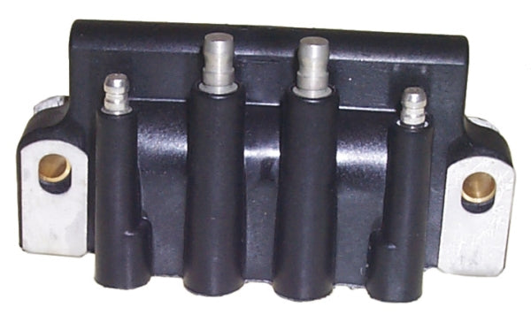 Sierra Ignition Coil 18-5170 18-5170