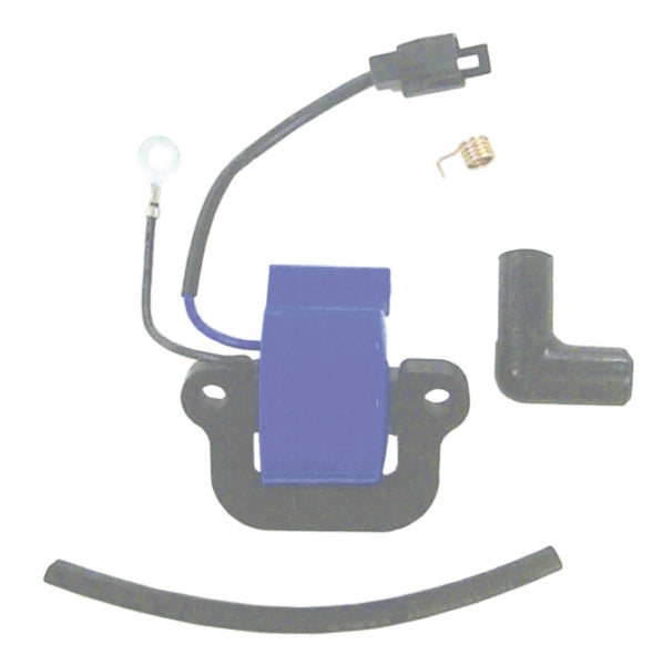 Sierra Ignition Coil 18-5172 18-5172