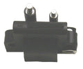 Sierra Ignition Coil 18-5179