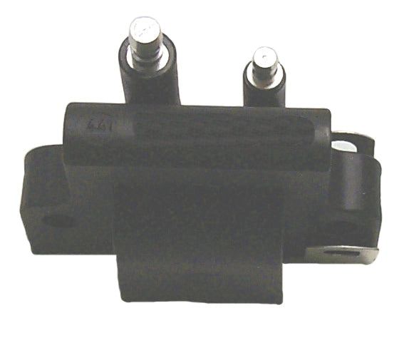 Sierra Ignition Coil 18-5179