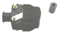 Sierra Ignition Coil 18-5186 18-5186
