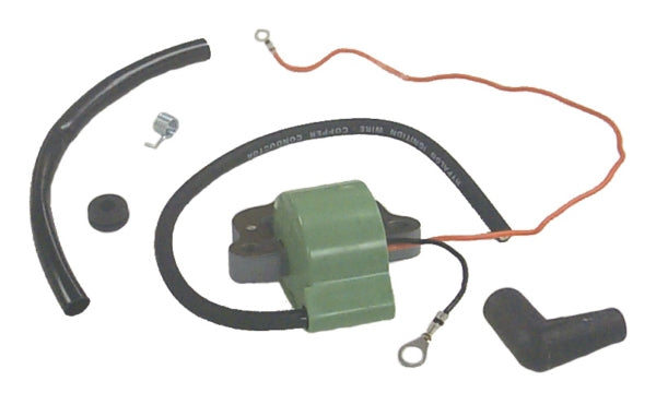 Sierra Ignition Coil 18-5194 18-5194