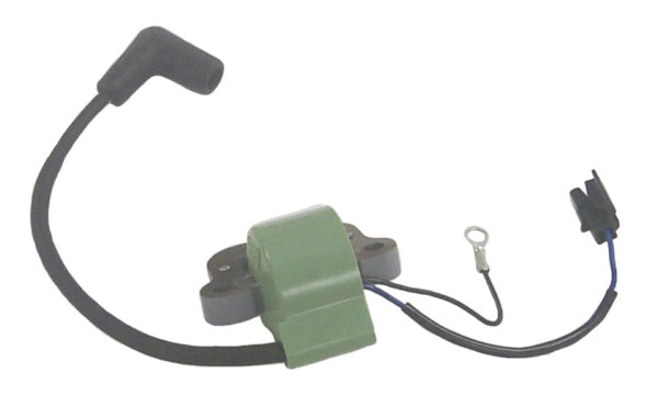 Sierra Ignition Coil 18-5196 18-5196