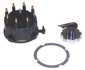 Sierra Tune-Up Kit 18-5273
