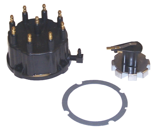 Sierra Tune-Up Kit 18-5273