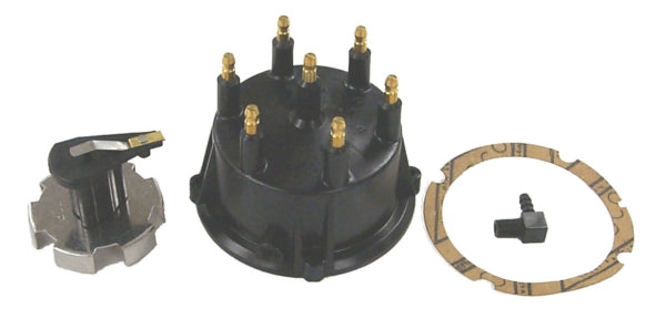 Sierra Tune-Up Kit 18-5274