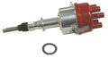 Sierra Distributor 18-5315