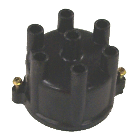 Sierra Distributor Cap