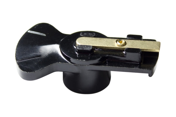 Sierra Rotor 18-5404-1