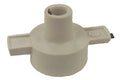 Sierra Rotor 18-5405