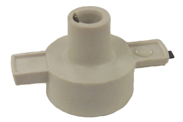Sierra Rotor 18-5405