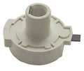 Sierra Rotor 18-5408
