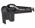 Sierra Rotor 18-5413