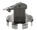 Sierra Rotor 18-5431