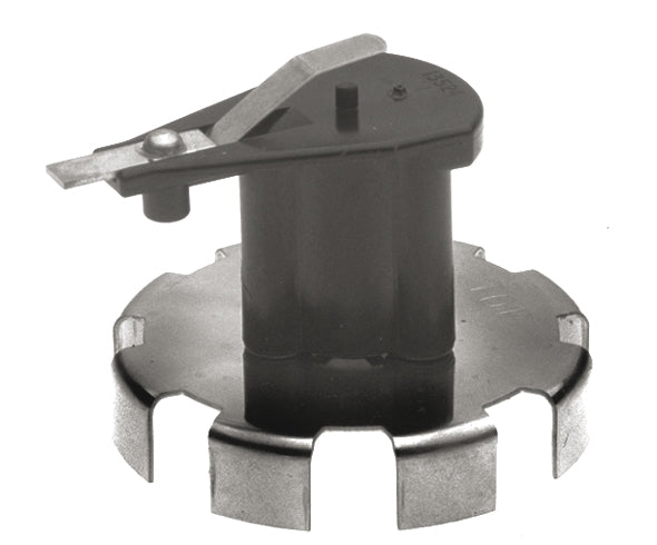 Sierra Rotor 18-5431