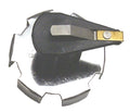 Sierra Rotor 18-5432