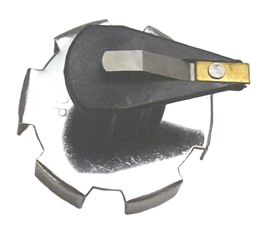 Sierra Rotor 18-5432