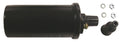 Sierra Ignition Coil 18-5433 18-5433