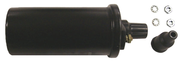 Sierra Ignition Coil 18-5433 18-5433
