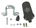Sierra Ignition Coil 18-5436 18-5436