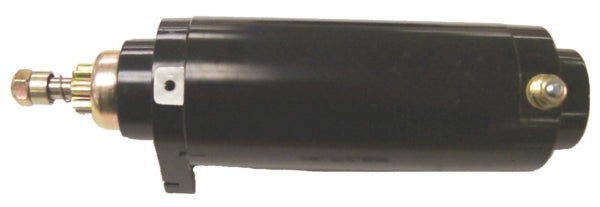 Sierra Premium Starter 18-5608 Marine