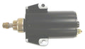 Sierra Starter 18-5611 Marine