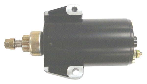 Sierra Starter 18-5611 Marine