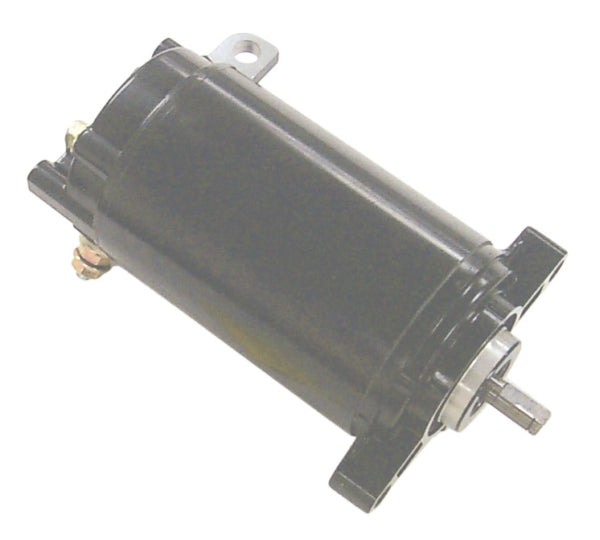 Sierra Starter 18-5612 Marine