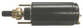 Sierra Starter 18-5618 Marine
