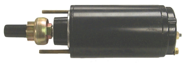 Sierra Starter 18-5618 Marine
