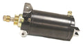 Sierra Starter 18-5621 Marine
