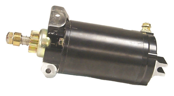 Sierra Starter 18-5621 Marine