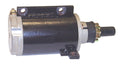 Sierra Starter 18-5624 Marine