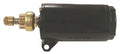 Sierra Starter 18-5628 Marine