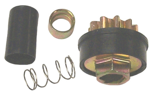 Sierra Starter Pinion Gear 18-5679