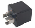 Sierra Trim Relay 18-5700 3858081, 3858809