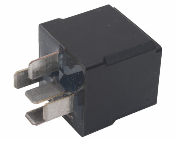 Sierra Trim Relay 18-5700 3858081, 3858809