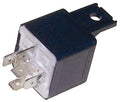 Sierra Power Trim Relay 18-5737 87-19761