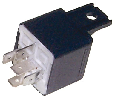 Sierra Power Trim Relay 18-5737 87-19761