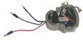 Sierra Voltage Regulator 42785