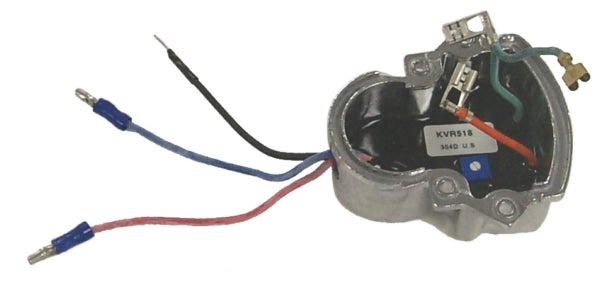 Sierra Voltage Regulator 42785