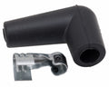 Sierra 18-5752 Spark Plug Connector Elbow 90° - 18-5752
