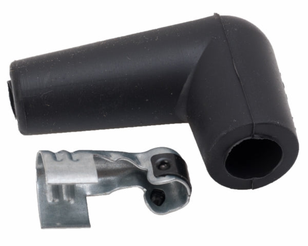 Sierra 18-5752 Spark Plug Connector Elbow 90° - 18-5752