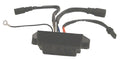 Sierra Power Pack 18-5759
